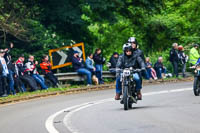 Vintage-motorcycle-club;eventdigitalimages;no-limits-trackdays;peter-wileman-photography;vintage-motocycles;vmcc-banbury-run-photographs